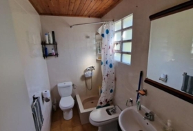 Vilar do Carballo 181&nbsp;m² 