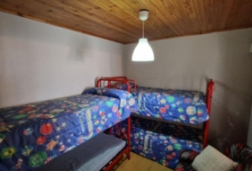 Vilar do Carballo 181&nbsp;m² 