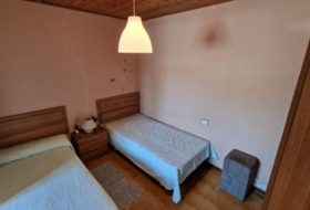 Vilar do Carballo 181&nbsp;m² 