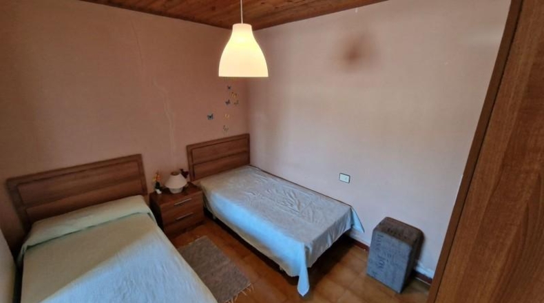 La Coruña - Carballo - 181m2