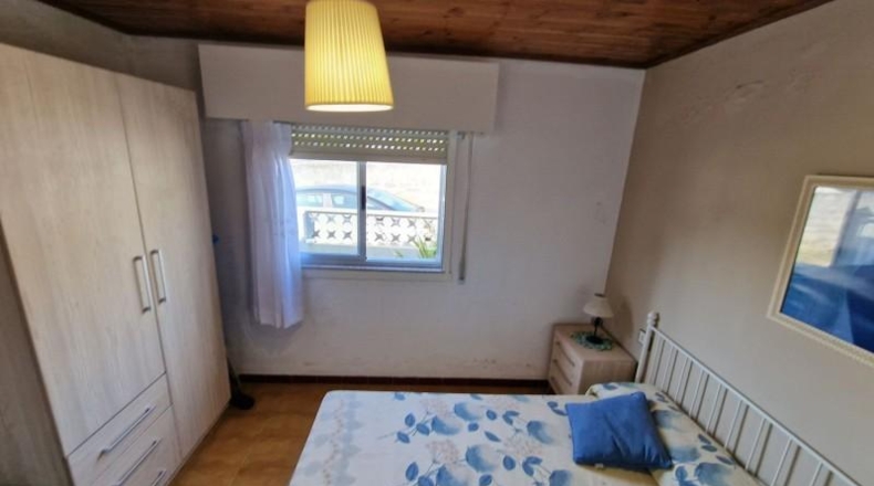La Coruña - Carballo - 181m2