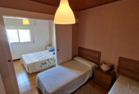 Vilar do Carballo 181&nbsp;m² 