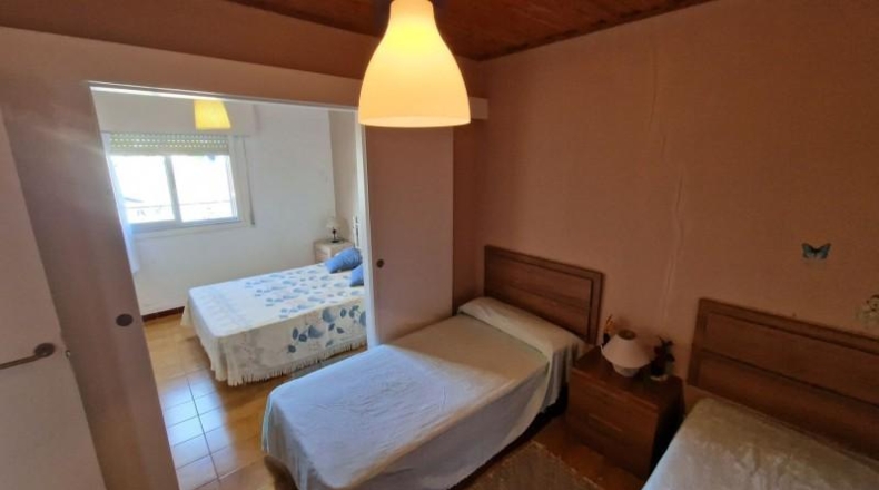 La Coruña - Carballo - 181m2