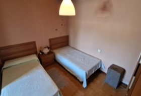 Vilar do Carballo 181&nbsp;m² 