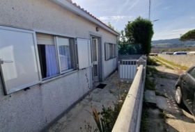 Vilar do Carballo 181&nbsp;m² 