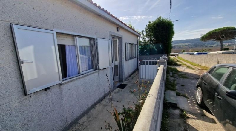 La Coruña - Carballo - 181m2