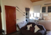 Casa de poble en venda a la España, Aldover, ref.: TR269423 foto