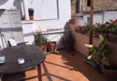 Casa de poble en venda a la España, Aldover, ref.: TR269423 foto