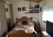 Casa de poble en venda a la España, Aldover, ref.: TR269423 foto