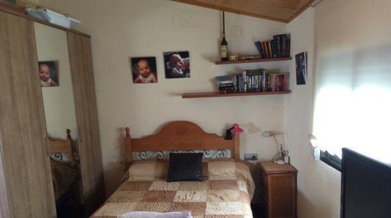 Tarragona - Aldover - 165m2