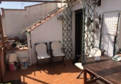 Casa de poble en venda a la España, Aldover, ref.: TR269423 foto
