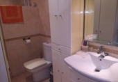 Casa de poble en venda a la España, Aldover, ref.: TR269423 foto