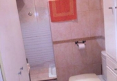 Casa de poble en venda a la España, Aldover, ref.: TR269423 foto