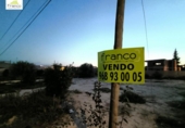 Sòl urbà en venda a la España, Múrcia, ref.: TR316607 foto