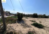 Sòl urbà en venda a la España, Múrcia, ref.: TR316607 foto