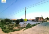Sòl urbà en venda a la España, Múrcia, ref.: TR316607 foto