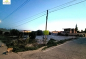 Sòl urbà en venda a la España, Múrcia, ref.: TR316607 foto
