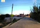 Sòl urbà en venda a la España, Múrcia, ref.: TR316607 foto