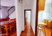Casa de poble en venda a la España, Cómpeta, ref.: TR301946 foto