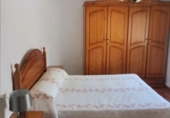 Casa de poble en venda a la España, Cómpeta, ref.: TR301946 foto