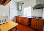 Casa de poble en venda a la España, Cómpeta, ref.: TR301946 foto