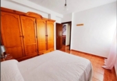 Casa de poble en venda a la España, Cómpeta, ref.: TR301946 foto