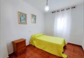 Casa de poble en venda a la España, Cómpeta, ref.: TR301946 foto