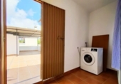 Casa de poble en venda a la España, Cómpeta, ref.: TR301946 foto