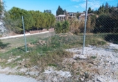 Terreno no urbanizable en venta en la España, Alhaurín el Grande, ref: TR126689 foto