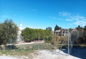 Terreno no urbanizable en venta en la España, Alhaurín el Grande, ref: TR126689 foto