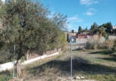 Terreno no urbanizable en venta en la España, Alhaurín el Grande, ref: TR126689 foto