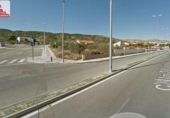 Sòl urbà en venda a la España, Castalla, ref.: TR131626 foto