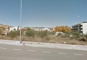 Sòl urbà en venda a la España, Castalla, ref.: TR131626 foto