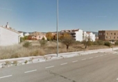 Sòl urbà en venda a la España, Castalla, ref.: TR131626 foto