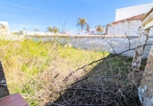Casa de pueblo en venta en la España, Amposta, ref: TR302442 foto