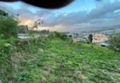 Land suitable for development for sale on España, Vigo, ref: TR375847 photo