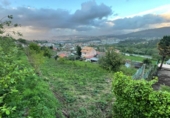 Land suitable for development for sale on España, Vigo, ref: TR375847 photo