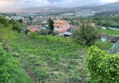 Land suitable for development for sale on España, Vigo, ref: TR375847 photo