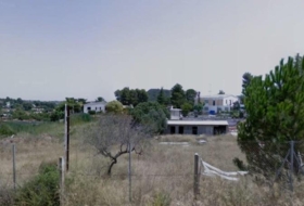 Montserrat 2916&nbsp;m² 