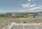 Sòl urbà en venda a la España, Cabanes, ref.: TR378208 foto