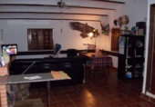 Casa de camp amb terreny en venda a la España, Castalla, ref.: TR129540 foto