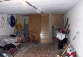 Casa de camp amb terreny en venda a la España, Castalla, ref.: TR129540 foto