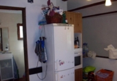 Casa de camp amb terreny en venda a la España, Castalla, ref.: TR129540 foto