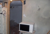 Casa de camp amb terreny en venda a la España, Castalla, ref.: TR129540 foto
