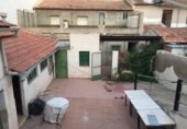 Casa de pueblo en venta en la España, Murcia, ref: TR301335 foto