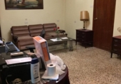 Casa de pueblo en venta en la España, Murcia, ref: TR301335 foto