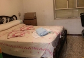 Casa de pueblo en venta en la España, Murcia, ref: TR301335 foto