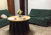 Casa de pueblo en venta en la España, Murcia, ref: TR301335 foto