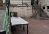 Casa de pueblo en venta en la España, Murcia, ref: TR301335 foto