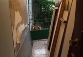 Casa de pueblo en venta en la España, Murcia, ref: TR301335 foto